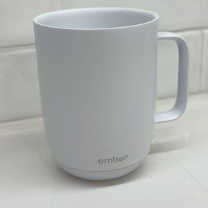 Ember Temperature Control Smart Mug - 14 oz